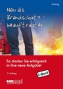 Bild: Neu als Brandschutzbeauftragter - ecomed-Storck