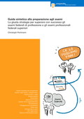 Cover: Guida sintetica alla preparazione agli esami - Compendio Bildungsmedien