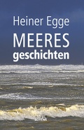 Cover: Meeresgeschichten - Boyens Buchverlag GmbH & Co. KG