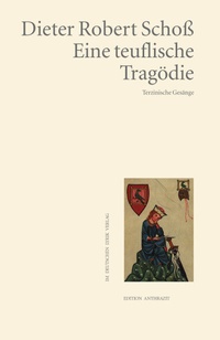 Abbildung von: Eine teuflische Tragödie - Fischer, Karin