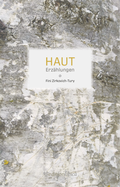 Cover: Haut - edition libica Simone Stefanie Klein