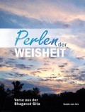 Cover: Perlen der Weisheit - YANTRA