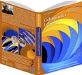 Cover: Gelingendes Leben - Trilogie - Bethel-Verlag