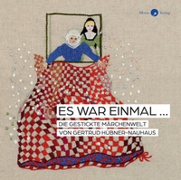 Abbildung von: Es war einmal&nbsp;. - Morio