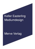 Cover: Mediumdesign - Merve