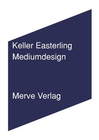 Enlarge image Cover: Mediumdesign - Merve