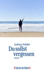 Cover: Du sollst vergessen - p.machinery