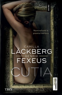 Enlarge image Cover: Cutia - Publishdrive