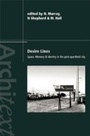 Cover: Desire Lines - Routledge