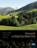 Cover: Ormancilik Ve Dogal Kaynaklara Giris - Nobel Akademik Yayincilik