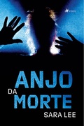 Cover: Anjo da morte - Viseu