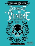 Cover: Schegge Di Venere - Tektime