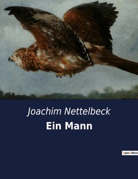 Enlarge image Cover: Ein Mann - Culturea