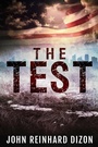 Cover: The Test - Next Chapter