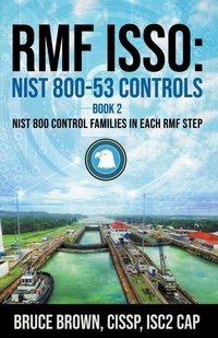Enlarge image Cover: Rmf Isso - Bruce Brown