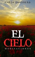 Cover: El cielo - FELIPE CHAVARRO POLAN&Iacute;A INC