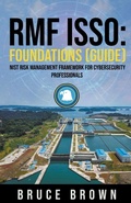 Cover: Rmf Isso - Bruce Brown