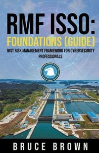 Enlarge image Cover: Rmf Isso - Bruce Brown
