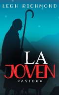 Cover: La joven pastora - FELIPE CHAVARRO POLAN&Iacute;A INC