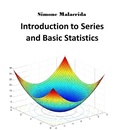 Bild: Introduction to Series and Basic Statistics - Simone Malacrida