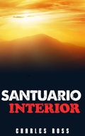 Cover: Santuario interior - FELIPE CHAVARRO POLAN&Iacute;A INC
