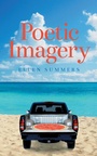 Cover: Poetic Imagery - Newman Springs