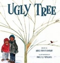 Cover: Ugly Tree - Elegant Warrior LLC