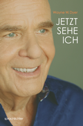Cover: Jetzt Sehe Ich - Sprachlichter Verlag
