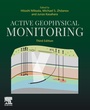 Cover: Active Geophysical Monitoring - Elsevier