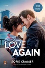 Cover: Love Again (Movie Tie-In) - Penguin USA