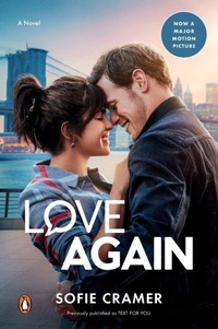 Enlarge image Cover: Love Again (Movie Tie-In) - Penguin USA