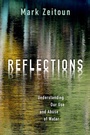 Cover: Reflections - Oxford University Press Inc