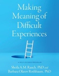Cover: Making Meaning of Difficult Experiences - Oxford University Press Inc