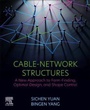 Cover: Cable-Network Structures - Elsevier
