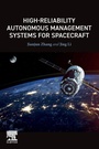 Cover: High-Reliability Autonomous Management Systems for Spacecraft - Elsevier