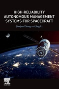 Cover: High-Reliability Autonomous Management Systems for Spacecraft - Elsevier