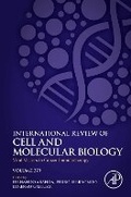Cover: Viral Vectors in Cancer Immunotherapy: Volume 379 - Academic Press