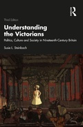 Bild: Understanding the Victorians - Routledge