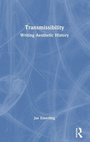 Cover: Transmissibility - Routledge