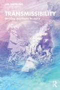 Cover: Transmissibility - Routledge