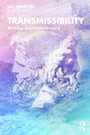 Cover: Transmissibility - Routledge