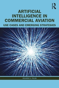 Abbildung von: Artificial Intelligence in Commercial Aviation - Routledge