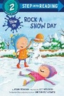 Cover: How to Rock a Snow Day - Random House Books for Young Readers