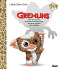 Cover: Gremlins Little Golden Book (Funko Pop!) - Golden Books Publishing Company, Inc.