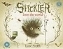Cover: Stickler Loves the World - Random House USA Inc