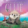 Cover: Ollie - Thorpe-Bowker