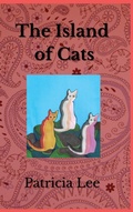 Cover: The Island of Cats - Duck Farm Press