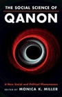 Cover: The Social Science of QAnon - Cambridge University Press