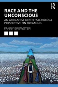Bild: Race and the Unconscious - Routledge