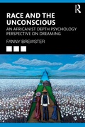 Bild: Race and the Unconscious - Routledge